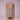 DEAR DAHLIA Perfect Designing Shadow Stick 0.9g Eyeshadow in stick SHOPPING IN KOREA