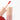 hince Dewy Liquid Cheek 6ml (5 Colors) Liquid Blush SHOPPING IN KOREA