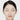 MEDIHEAL Paper Mulberry 4D White Mask 1ea x 25ml Mask SHOPPING IN KOREA