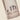 Primera Organience Barrier Repair Hydration Cream Emulsion 160ml Cream Emulsion SHOPPING IN KOREA