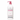 Lador Damage Protector Acid Conditioner 900ml Conditioner SHOPPING IN KOREA