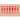 3CE Syrup Layering Tint 4.7g Tint SHOPPING IN KOREA
