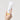BRTC Ceramide 3 Days Cream 50 ml Cream SHOPPING IN KOREA