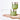 Kim Jeong-moon Aloe Cure Intensive 2x Cream 50g Cream SHOPPING IN KOREA