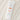 DEWYTREE Urban Shade Derma Panthenol 5 Moist Barrier Sun SPF50+ PA++++ 40ml Sunscreen SHOPPING IN KOREA