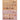 3CE Multi Eye Color Palette 8g Palette SHOPPING IN KOREA