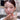 DEAR DAHLIA Perfect Designing Shadow Stick 0.9g Eyeshadow in stick SHOPPING IN KOREA