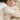 Ilso Clean Mud Cream Wash-Off Pack 100g Cream mask SHOPPING IN KOREA