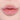 Espoir Plumpies Lip Gloss 5g Lip gloss SHOPPING IN KOREA
