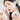 Dear.A Perfume Nail Treatment 10g Perfume Nail Treatment SHOPPING IN KOREA