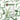 Ariul 7 Days Tea Tree + M Purifying Mask Sheet 1 Sheet x 23ml Mask SHOPPING IN KOREA