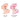 DEAR DAHLIA Blooming Edition Paradise Dual Palette Blusher Duo 8 g Blusher SHOPPING IN KOREA