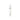 EQUMAL Non-Section Glowy Tint Flat White 5g Tint SHOPPING IN KOREA