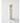 XOUL Calming Cell Toner 200ml  Toner SHOPPING IN KOREA