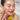 hince Dewy Liquid Cheek 6ml (5 Colors) Liquid Blush SHOPPING IN KOREA