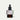 TOUN28 AHA + BHA + PHA Serum 30ml Serum SHOPPING IN KOREA