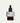 TOUN28 AHA + BHA + PHA Serum 30ml  Serum SHOPPING IN KOREA