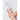 Genabelle Melacare Intensive Cream 50ml Cream SHOPPING IN KOREA