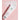 AMPLE:N Ceramide Shot Cream 50ml Cream SHOPPING IN KOREA