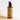 belif Classic Essence Increment 50ml Essence SHOPPING IN KOREA