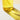 HANSKIN Cleansing Oil & Blackhead PHA 300ml Cleansing oil SHOPPING IN KOREA