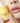 CNP Laboratory Propolis Lipsurine 15ml  Lip Balm SHOPPING IN KOREA