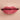DEAR DAHLIA Dream Velvet Lip Cloud 4 g Lip mousse SHOPPING IN KOREA