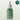 Arencia Holy Hysopp Serum 12 30ml Serum SHOPPING IN KOREA
