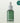 Arencia Holy Hysopp Serum 12 30ml  Serum SHOPPING IN KOREA