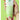 Ariul Apple Cider pH Balancing Cleansing Foam 150ml Cleansing Foam SHOPPING IN KOREA