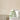 Mizon Phyto Plump Collagen Serum 30ml Serum SHOPPING IN KOREA