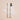 Ownall Collagen Lifting Rolling Eye Cream 15ml eye cream SHOPPING IN KOREA