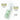 VT Cica Ret-A Essence 0.1 30ml Essence SHOPPING IN KOREA