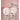d'Alba Waterfull Tone-Up Sun Cushion SPF50+ PA++++ 15g Sun Cushion SHOPPING IN KOREA