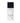 HERA Homme Essence In Skin in Emulsion 110ml