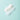 Ample:N Purifying Shot Pumpkin Enzyme Cleanser 50g Enzyme Cleanser SHOPPING IN KOREA