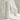 Anua Heartleaf 70 Daily Lotion 200ml Lotion SHOPPING IN KOREA
