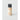 belif Super Drops Glow Serum 50ml Serum SHOPPING IN KOREA