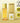 narka Gentle Satin Hair Essence 70ml  Hair Essence SHOPPING IN KOREA