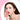mude. Glace Lip Tint 3g Lip Tint SHOPPING IN KOREA