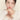 Dasique Cream de Butter Tint 3g tint SHOPPING IN KOREA