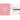 JUNGSAEMMOOL Artist Drawing Shadow Pencil 0.35g Eyeshadow pencil SHOPPING IN KOREA
