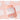 HATHERINE Sunset One-Kill Remover Pads 70 Pads x 170ml Pads SHOPPING IN KOREA