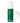 Dr.G Red Blemish for Men Gentle Point Cleanser 150ml
