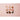 DEAR DAHLIA Blooming Edition Garden of Light Palette 10g Eyeshadow palette SHOPPING IN KOREA