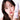 MOO100 Melting Collagen Foaming Essence 200ml Foaming Essence SHOPPING IN KOREA
