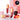 Laka Fruity Glam Tint Mini 1.9g Tint SHOPPING IN KOREA