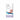belif Happy Bo Easy Wash Sun Stick 18g Sun Stick SHOPPING IN KOREA