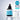 Mediheal Madecassoside Trace Repair Serum, 40ml Serum SHOPPING IN KOREA