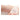 HATHERINE Sunset One-Kill Remover Pads 70 Pads x 170ml Pads SHOPPING IN KOREA
